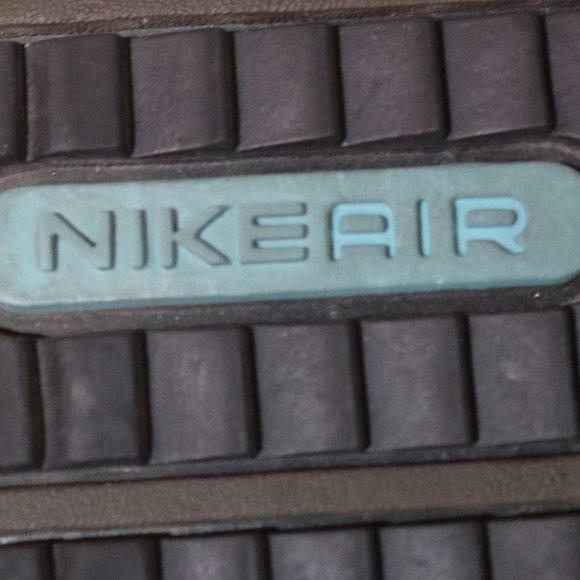 Nike Cole Haan Shoes #110 - Picture 4 of 5